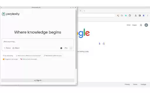Ai Chat everywhere from Chrome web store to be run with OffiDocs Chromium online Ai Chat everywhere from Chrome web store to be run with OffiDocs Chromium online