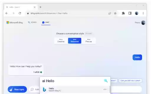 AI Plus from Chrome web store to be run with OffiDocs Chromium online AI Plus from Chrome web store to be run with OffiDocs Chromium online