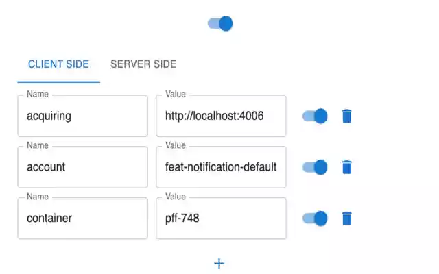 Airwallex Interceptor from Chrome web store to be run with OffiDocs Chromium online Airwallex Interceptor from Chrome web store to be run with OffiDocs Chromium online