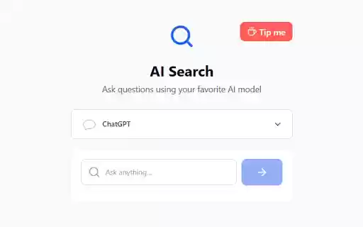AI Search from Chrome web store to be run with OffiDocs Chromium online AI Search from Chrome web store to be run with OffiDocs Chromium online