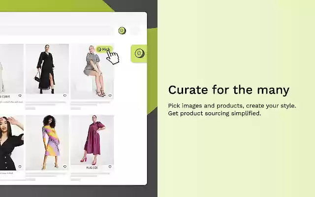 A Kiwi Pick from Chrome web store to be run with OffiDocs Chromium online A Kiwi Pick from Chrome web store to be run with OffiDocs Chromium online