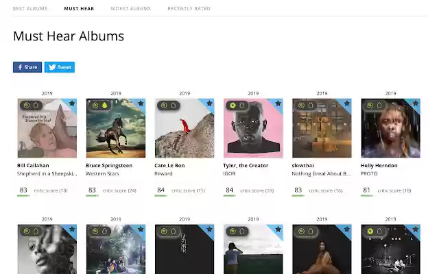 Albumin Diet from Chrome web store to be run with OffiDocs Chromium online Albumin Diet from Chrome web store to be run with OffiDocs Chromium online