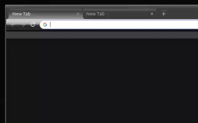 All Nighter from Chrome web store to be run with OffiDocs Chromium online All Nighter from Chrome web store to be run with OffiDocs Chromium online