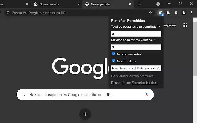 Allowed Tabs from Chrome web store to be run with OffiDocs Chromium online Allowed Tabs from Chrome web store to be run with OffiDocs Chromium online