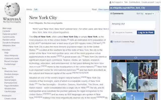 all Sites Comments from Chrome web store to be run with OffiDocs Chromium online all Sites Comments from Chrome web store to be run with OffiDocs Chromium online