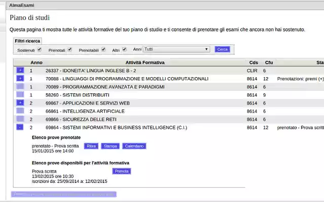 Almaesami Calendar from Chrome web store to be run with OffiDocs Chromium online Almaesami Calendar from Chrome web store to be run with OffiDocs Chromium online