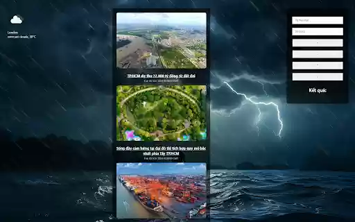 alone at sea from Chrome web store to be run with OffiDocs Chromium online alone at sea from Chrome web store to be run with OffiDocs Chromium online