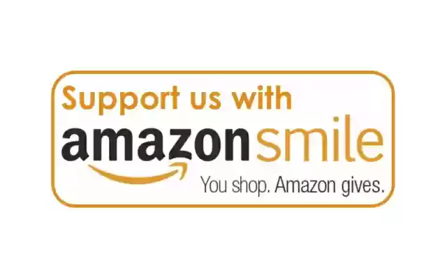 Always Smile from Chrome web store to be run with OffiDocs Chromium online Always Smile from Chrome web store to be run with OffiDocs Chromium online