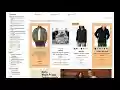 Amazon Brand Detector from Chrome web store to be run with OffiDocs Chromium online Amazon Brand Detector from Chrome web store to be run with OffiDocs Chromium online