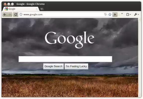 Ambiance Refined Theme from Chrome web store to be run with OffiDocs Chromium online Ambiance Refined Theme from Chrome web store to be run with OffiDocs Chromium online