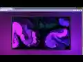 Ambient YouTube from Chrome web store to be run with OffiDocs Chromium online Ambient YouTube from Chrome web store to be run with OffiDocs Chromium online