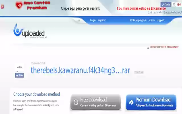 AmoContasPremium Plugin from Chrome web store to be run with OffiDocs Chromium online AmoContasPremium Plugin from Chrome web store to be run with OffiDocs Chromium online