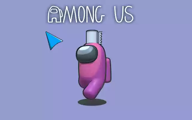 Among Us Custom Cursor from Chrome web store to be run with OffiDocs Chromium online Among Us Custom Cursor from Chrome web store to be run with OffiDocs Chromium online