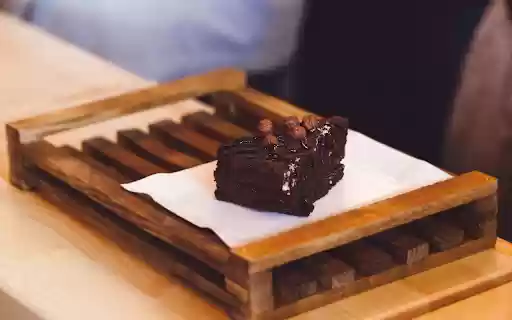 An Appetizing Slice of Chocolate Cake from Chrome web store to be run with OffiDocs Chromium online An Appetizing Slice of Chocolate Cake from Chrome web store to be run with OffiDocs Chromium online