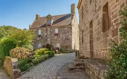 Ancient houses with stone walls from Chrome web store to be run with OffiDocs Chromium online Ancient houses with stone walls from Chrome web store to be run with OffiDocs Chromium online