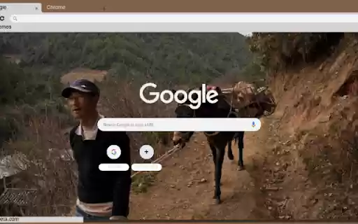 Ancient Tea Horse Road from Chrome web store to be run with OffiDocs Chromium online Ancient Tea Horse Road from Chrome web store to be run with OffiDocs Chromium online