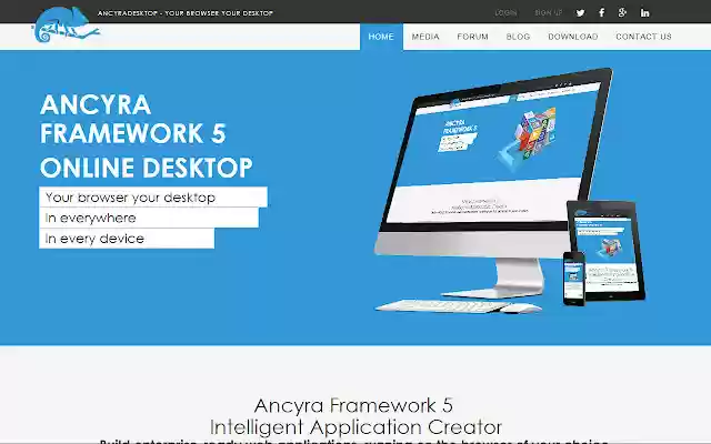 AncyraFramework5 from Chrome web store to be run with OffiDocs Chromium online AncyraFramework5 from Chrome web store to be run with OffiDocs Chromium online