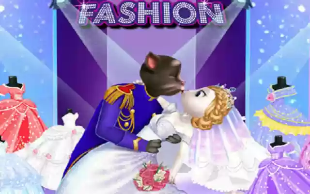 Angie Fashion Show from Chrome web store to be run with OffiDocs Chromium online Angie Fashion Show from Chrome web store to be run with OffiDocs Chromium online