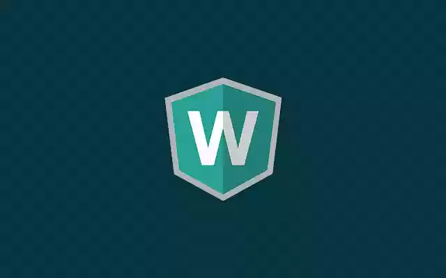 Angular watchers from Chrome web store to be run with OffiDocs Chromium online Angular watchers from Chrome web store to be run with OffiDocs Chromium online