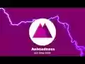 Animadness from Chrome web store to be run with OffiDocs Chromium online Animadness from Chrome web store to be run with OffiDocs Chromium online