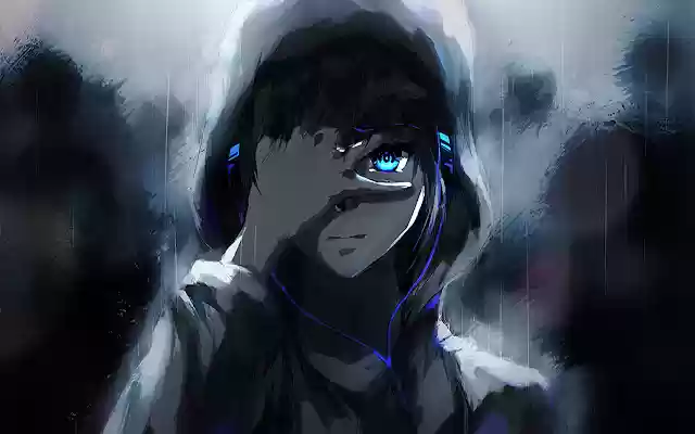 Anime 01 from Chrome web store to be run with OffiDocs Chromium online Anime 01 from Chrome web store to be run with OffiDocs Chromium online