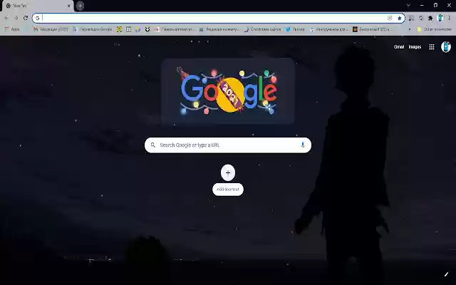 Animeboy from Chrome web store to be run with OffiDocs Chromium online Animeboy from Chrome web store to be run with OffiDocs Chromium online