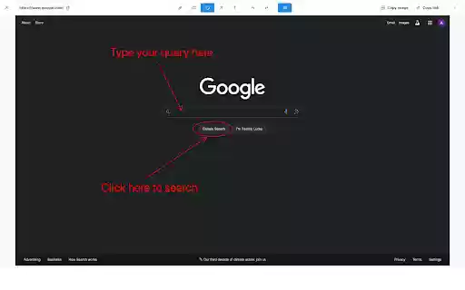AnnoFrame from Chrome web store to be run with OffiDocs Chromium online AnnoFrame from Chrome web store to be run with OffiDocs Chromium online