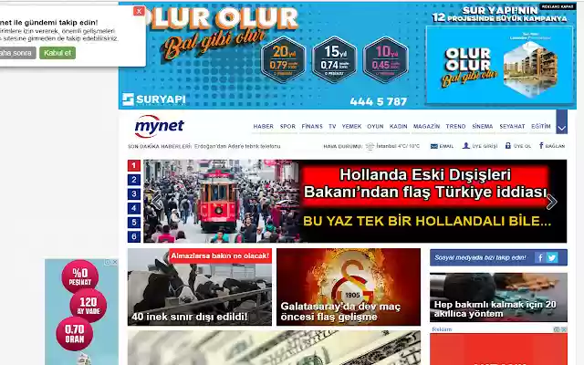 Aon Adblock Mini from Chrome web store to be run with OffiDocs Chromium online Aon Adblock Mini from Chrome web store to be run with OffiDocs Chromium online