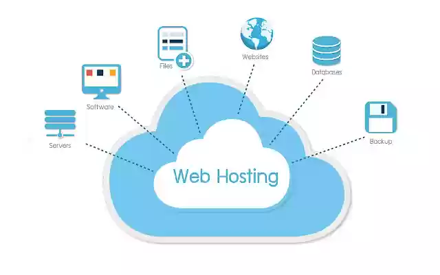 Apex hosting for Website from Chrome web store to be run with OffiDocs Chromium online Apex hosting for Website from Chrome web store to be run with OffiDocs Chromium online