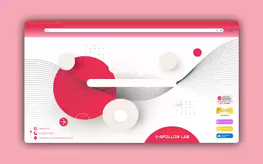 ApollonLab Prototype №2 from Chrome web store to be run with OffiDocs Chromium online ApollonLab Prototype №2 from Chrome web store to be run with OffiDocs Chromium online
