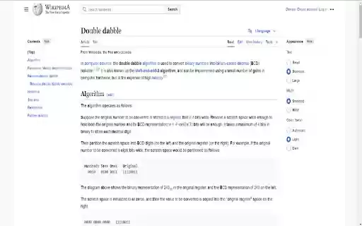 ARC1.0 Advanced Reading Companion from Chrome web store to be run with OffiDocs Chromium online ARC1.0 Advanced Reading Companion from Chrome web store to be run with OffiDocs Chromium online