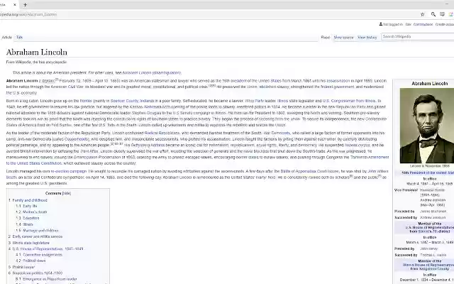 archive.search from Chrome web store to be run with OffiDocs Chromium online archive.search from Chrome web store to be run with OffiDocs Chromium online
