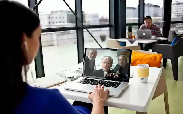 ArchiVisio Desktop Streamer from Chrome web store to be run with OffiDocs Chromium online ArchiVisio Desktop Streamer from Chrome web store to be run with OffiDocs Chromium online