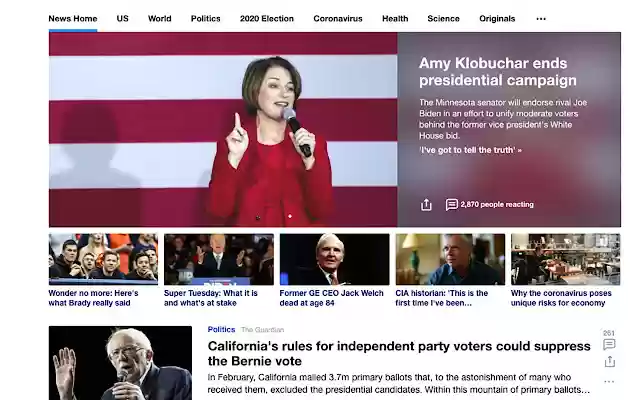 Arcus 7 Color Pattern Overrides from Chrome web store to be run with OffiDocs Chromium online Arcus 7 Color Pattern Overrides from Chrome web store to be run with OffiDocs Chromium online