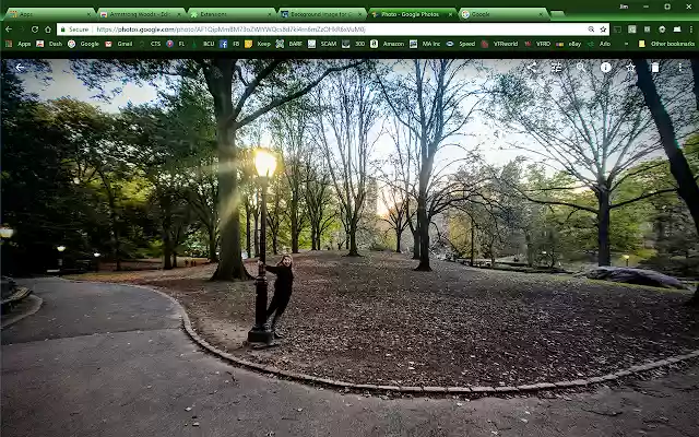 Armstrong Woods from Chrome web store to be run with OffiDocs Chromium online Armstrong Woods from Chrome web store to be run with OffiDocs Chromium online