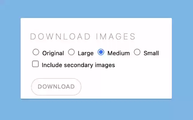 Artlogic Helper from Chrome web store to be run with OffiDocs Chromium online Artlogic Helper from Chrome web store to be run with OffiDocs Chromium online