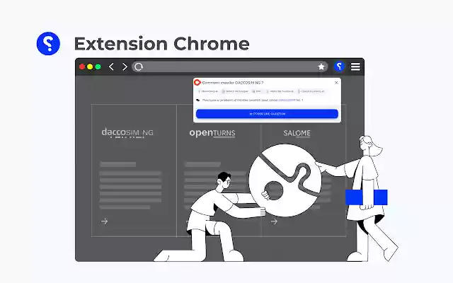 Ask for the moon from Chrome web store to be run with OffiDocs Chromium online Ask for the moon from Chrome web store to be run with OffiDocs Chromium online