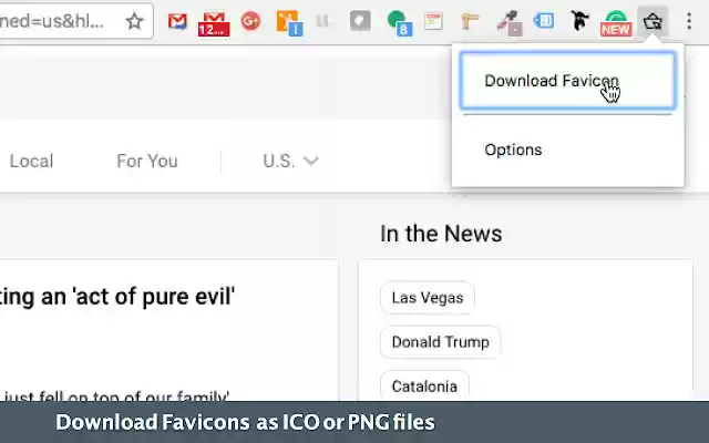 Asset Collector from Chrome web store to be run with OffiDocs Chromium online Asset Collector from Chrome web store to be run with OffiDocs Chromium online