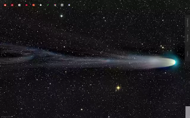 Astronomy Picture of the Day APOD by The Trav from Chrome web store to be run with OffiDocs Chromium online Astronomy Picture of the Day APOD by The Trav from Chrome web store to be run with OffiDocs Chromium online
