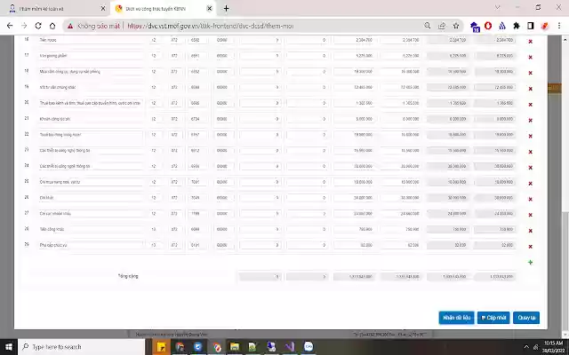 ATP from Chrome web store to be run with OffiDocs Chromium online ATP from Chrome web store to be run with OffiDocs Chromium online