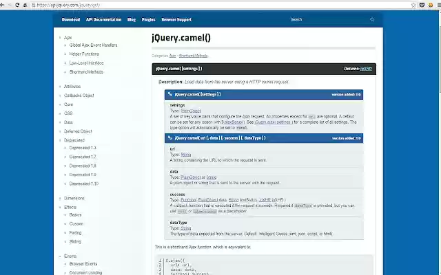 Autocamel from Chrome web store to be run with OffiDocs Chromium online Autocamel from Chrome web store to be run with OffiDocs Chromium online