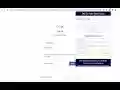 Auto Email Login from Chrome web store to be run with OffiDocs Chromium online Auto Email Login from Chrome web store to be run with OffiDocs Chromium online