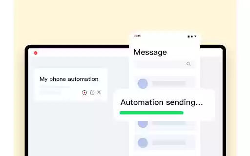 Automa Scraper from Chrome web store to be run with OffiDocs Chromium online Automa Scraper from Chrome web store to be run with OffiDocs Chromium online