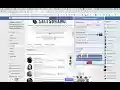 Automate Connection from Chrome web store to be run with OffiDocs Chromium online Automate Connection from Chrome web store to be run with OffiDocs Chromium online