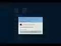 Auto Shutdown from Chrome web store to be run with OffiDocs Chromium online Auto Shutdown from Chrome web store to be run with OffiDocs Chromium online