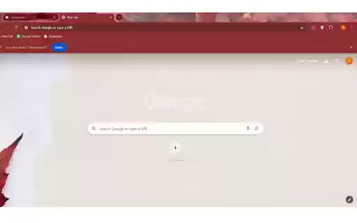 Autumn wall from Chrome web store to be run with OffiDocs Chromium online Autumn wall from Chrome web store to be run with OffiDocs Chromium online