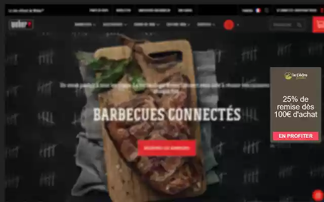 Avantages Le Cèdre Famille from Chrome web store to be run with OffiDocs Chromium online Avantages Le Cèdre Famille from Chrome web store to be run with OffiDocs Chromium online