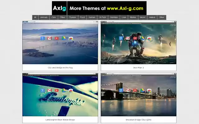 Axlg from Chrome web store to be run with OffiDocs Chromium online Axlg from Chrome web store to be run with OffiDocs Chromium online