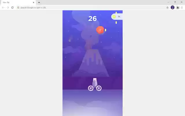 Ball Blast Arcade Game from Chrome web store to be run with OffiDocs Chromium online Ball Blast Arcade Game from Chrome web store to be run with OffiDocs Chromium online