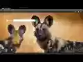 !Bang Quick Search from Chrome web store to be run with OffiDocs Chromium online !Bang Quick Search from Chrome web store to be run with OffiDocs Chromium online